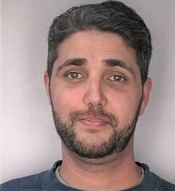 Lowe Jason - Hillsborough County, FL 