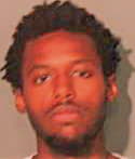 Shipp Jeremi - Shelby County, TN 
