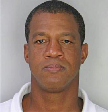 Soto Jose - Hillsborough County, FL 