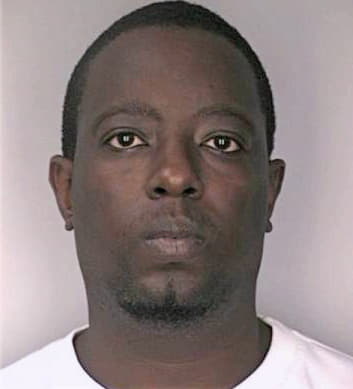 Morton Lonnie - Hillsborough County, FL 