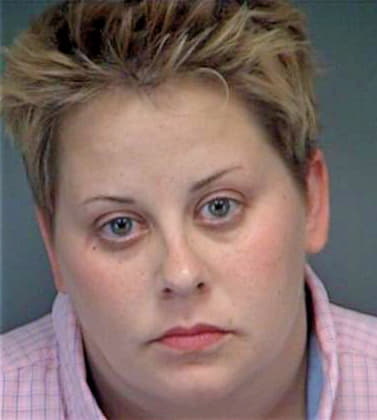 Sasse Morgan - Pinellas County, FL 