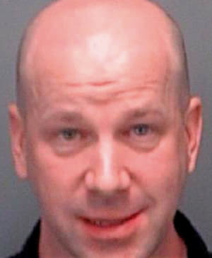Barnitz Owen - Pinellas County, FL 