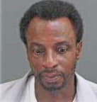 Jones Paul - Cobb County, GA 