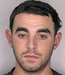 Kane Robert - Hillsborough County, FL 