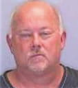 Seidel Todd - Manatee County, FL 
