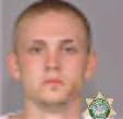 Hunt Tyler - Multnomah County, OR 