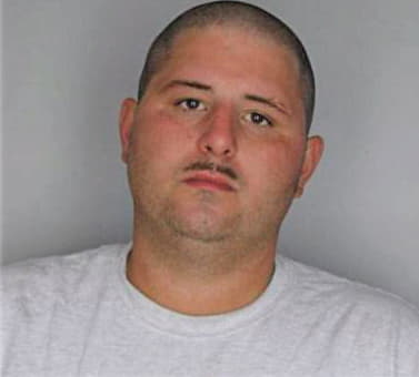 Derousse William - Hillsborough County, FL 
