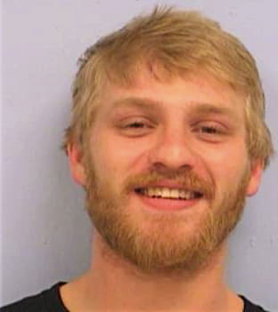 Pearce Austin - Travis County, TX 