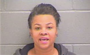 Dickerson Carmen - Kenton County, KY 