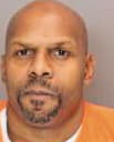 Williams Christopher - Cobb County, GA 