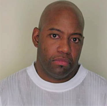 Lipsey Darryl - Hillsborough County, FL 