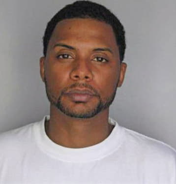Simpson Darryl - Hillsborough County, FL 
