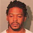 Lockett Darwin - Shelby County, TN 