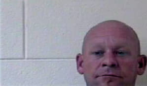Stephens David - Montgomery County, KY 