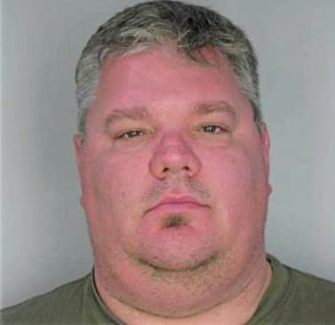 Colela John - Hillsborough County, FL 