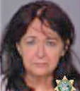 Harms Judy - Multnomah County, OR 
