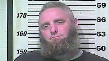 Hilderbrand Michael - Campbell County, KY 
