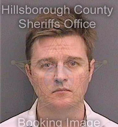 Schaedel Michael - Hillsborough County, FL 