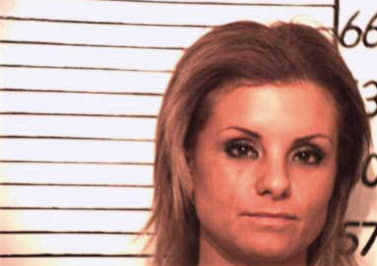 Silvas Rachel - Comal County, TX 