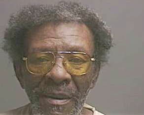Haskins Samuel - Mahoning County, OH 