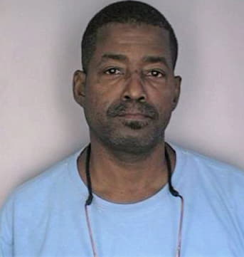 Miller William - Hillsborough County, FL 