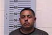 Crisantos Alejandro - Robertson County, TN 