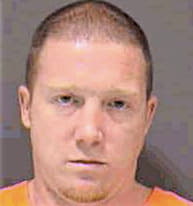 Linzi Alex - Sarasota County, FL 