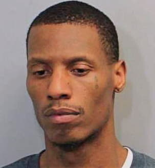 Bivins Andrew - Leon County, FL 