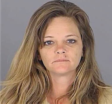 Griffiths Angela - Pasco County, FL 