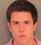Conway Cody - Shelby County, TN 
