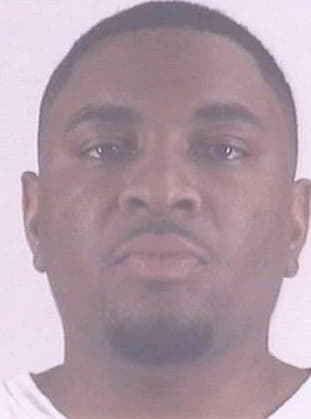 Patton Corey - Tarrant County, TX 