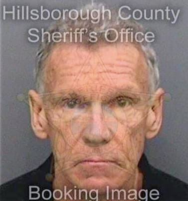 Warkentin Dennis - Hillsborough County, FL 