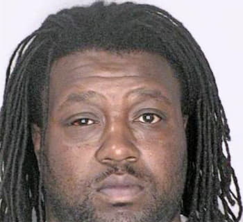 Pringley Desmond - Hillsborough County, FL 