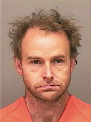 Delk Dwight - Montgomery County, TN 