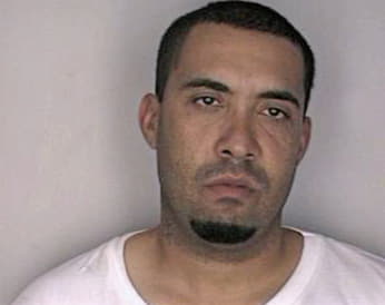 Ramos Edward - Hillsborough County, FL 
