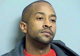 Johnson Floyd - Tulsa County, OK 