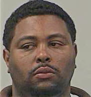 Harrell Gary - Madison County, AL 