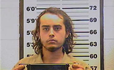 Hernandez Gilbert - SantaFe County, NM 