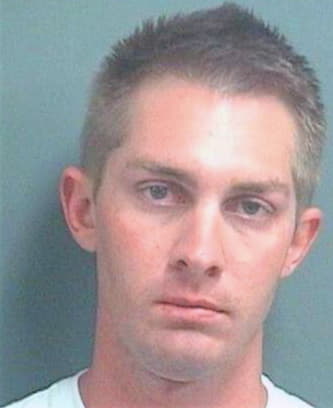 Rask Joel - PalmBeach County, FL 