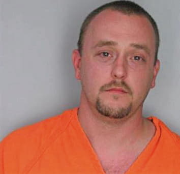 Campbell John - Hillsborough County, FL 