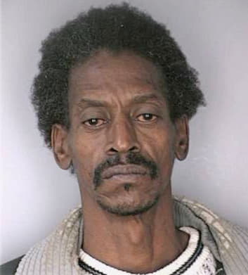 Wiley John - Hillsborough County, FL