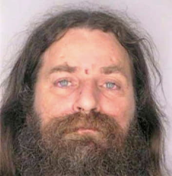 Obryan Joseph - Hillsborough County, FL 