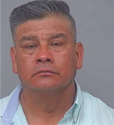 Perez-Gomez Juan - Gwinnett County, GA 