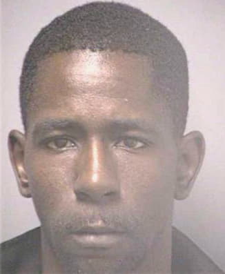 Layton Keith - Hillsborough County, FL 