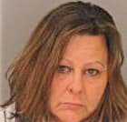 Albauer Kelly - Shelby County, TN 