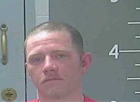Leedy Kory - Pike County, KY 