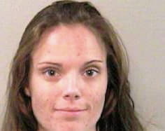 Moore Meredith - Leon County, FL 