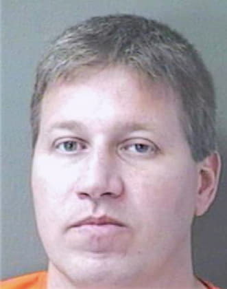 Hatcher Michael - Okaloosa County, FL 
