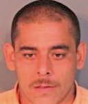 Pinedo Michael - Shelby County, TN 