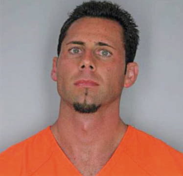 Urino Nickolas - Hillsborough County, FL 